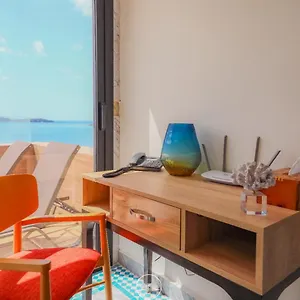 4* Hotel Cote Ocean Mogador